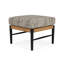 Galloway Outdoor Ottoman Patio Ottoman-1296437160
