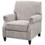 Fauteuil inclinable Mederos-220786764