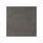 Dark Gray Nightstand