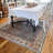 Eustice Washable Indoor Rug-50777417