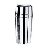 Stainless Steel Shaker