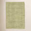 Fusion Sage Handwoven Indoor/Outdoor Rug-1381020301
