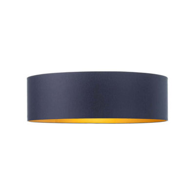 Flush Mount