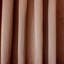 Royalton Fabric-83038925