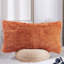 Rectangular Lumbar Cushion Cover-402724563
