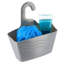 Serviteur de douche suspendu portable-15866208