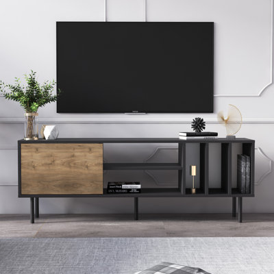 TV Stand Aiyaan for TVs up to 70