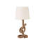 Beauman Rope Table Lamp