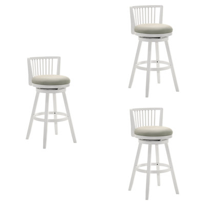 Tabouret de bar Drumrankin