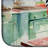 Christmas Cookies Drying Mat
