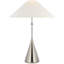Zealous Table Lamp-2061270964
