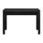 Gardeina 48'' Wide Rectangular Desk in Alder Brown-1152165716