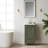freestanding single-bathroom vanity-615417272