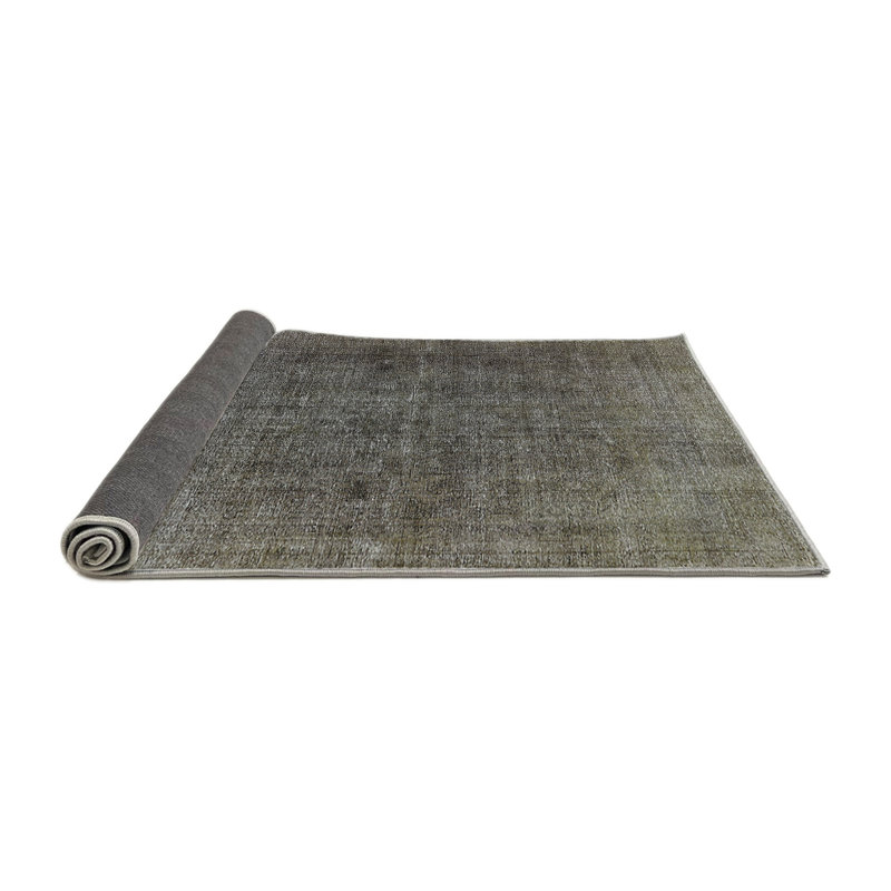 Howington Indoor Rug, Round 5'