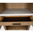 Display Cabinet-947308703