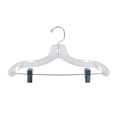Brigg Plastic Standard Hanger