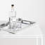 Billet Decorative Tray-553526679