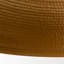 Cartie Hammered Metal Dome Pendant Light-904027741-904027740-904027739