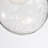 Bowerman Wall Light-743810408