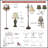 Royal Designs, Inc. BSO-719-14WH Drum Basic Lamp Shade, 13 x 14 x 14, White-462060420-425786895