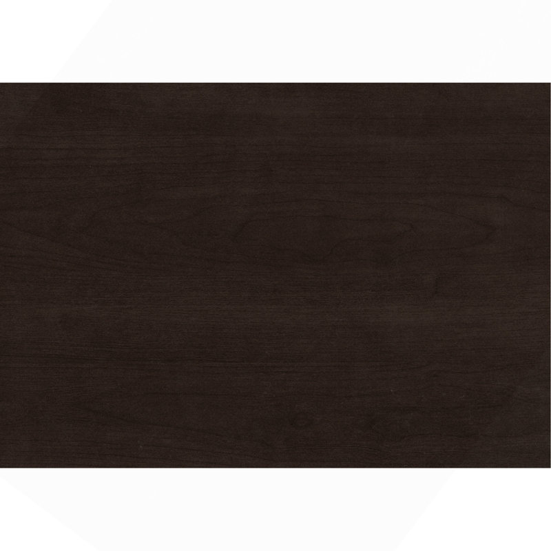 Bureau d'ordinateur, bureau personnel, ordinateur portable, tiroirs de rangement, bureau, stratifié gris, contemporain, Café