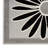 Ameleah Floral Indoor / Outdoor Rug-1171354263