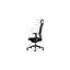 Chaise de travail ergonomique en filet Coda-86303060