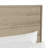 Allyannah Levison Platform Bed With Headboard-1765125001-1765388948