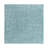 Wentworth Indoor Rug-288039759