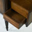 Fairfield Nightstand