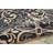 Ashby Abstract Indoor / Outdoor Rug-20327438