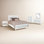 Monterey Bedroom Set