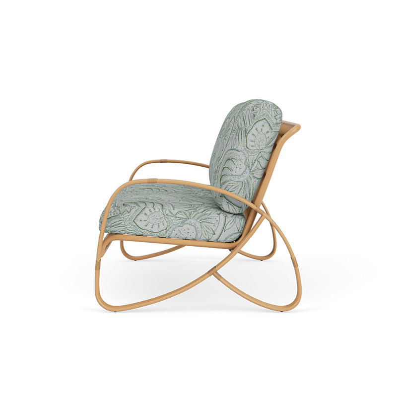 Riviera Outdoor - Seat, Sensibility Spring