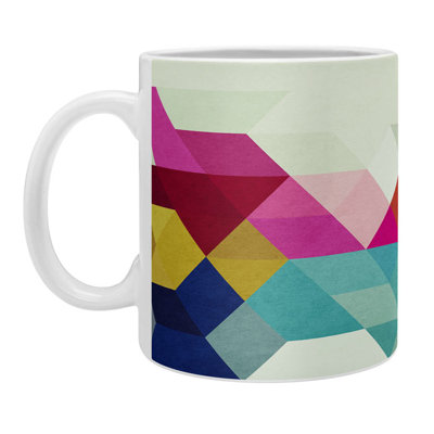 Tasse à café Babyboy Modele 7