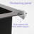 Kitchen Sink-92722743-92722744