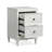 Colby Drawer Nightstand