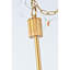 Lustre géométrique clair et unique Art-Deco Romano-87851111-87851107-131382302