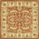 Niles Floral Indoor Rug
