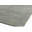 Dove Wool Area Rug in Slate-113728023