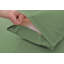  Ensemble de draps 1800 fils en rayonne de bambou-1615750246-1615750263