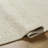Wool Indoor Rug-88615008