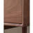 Simple Entryway Storage Cabinet Tea Set Sideboard