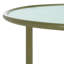 Table basse Zuzana-1506492482