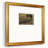 " Long Shadow "-1194105147-1145268351