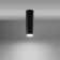 LAGOS Flush Mount