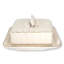 Ceramic Decorative Box
