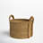 Birch Lane™ Sorene Wicker Box