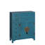 73cm Sideboard