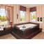 Baignoire de tourbillon à chute 72 po x 36 po melissa Designer-9228885-88770228