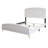 Martz Piece Bedroom Set